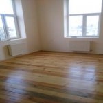 Kirayə (aylıq) 8 otaqlı Ofis, Neftçilər metrosu, Nizami rayonu 7