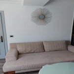 Kirayə (aylıq) 2 otaqlı Köhnə Tikili, Bulvar, Səbail rayonu 12