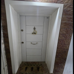 Kirayə (aylıq) 3 otaqlı Köhnə Tikili, Nəriman Nərimanov metrosu, Nərimanov rayonu 4