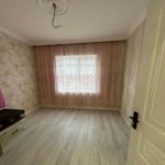 Satılır 3 otaqlı Həyət evi/villa, Suraxanı rayonu 5