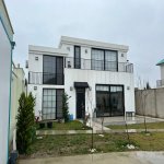 Satılır 4 otaqlı Bağ evi, Buzovna, Xəzər rayonu 20