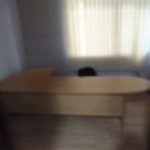 Kirayə (aylıq) 5 otaqlı Ofis, Gənclik metrosu, Nərimanov rayonu 5