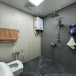 Satılır 3 otaqlı Köhnə Tikili, Hövsan qəs., Suraxanı rayonu 9