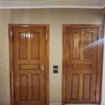 Продажа 3 комнат Вторичка Сумгайыт 17