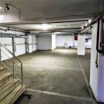 Kirayə (aylıq) 16 otaqlı Ofis, Xətai metrosu, Xətai rayonu 19