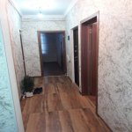 Satılır 2 otaqlı Köhnə Tikili, Əhmədli metrosu, Xətai rayonu 7