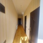 Satılır 3 otaqlı Həyət evi/villa, Məhəmmədli, Abşeron rayonu 19
