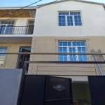 Продажа 5 комнатная Дома/Виллы Хырдалан 1