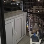 Satılır 1 otaqlı Yeni Tikili, 28 May metrosu, Nəsimi rayonu 14