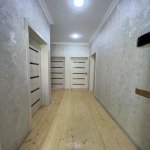 Satılır 3 otaqlı Həyət evi/villa, Binə qəs., Xəzər rayonu 3