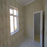 Satılır 3 otaqlı Həyət evi/villa, Hövsan qəs., Suraxanı rayonu 19
