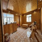 Satılır 2 otaqlı Yeni Tikili, Masazır, Abşeron rayonu 10