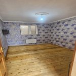 Satılır 3 otaqlı Həyət evi/villa, Koroğlu metrosu, Zabrat qəs., Sabunçu rayonu 2