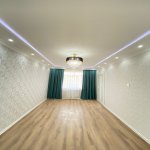 Satılır 3 otaqlı Köhnə Tikili, Suraxanı rayonu 6