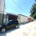Satılır 3 otaqlı Həyət evi/villa, Suraxanı rayonu 12