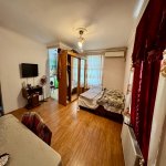 Продажа 1 комнатная Вторичка, м. Эльмляр Академиясы метро, Ясамал район 3