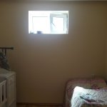 Satılır 4 otaqlı Həyət evi/villa Xırdalan 31
