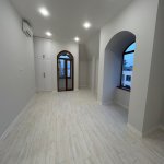 Kirayə (aylıq) 4 otaqlı Ofis, Nərimanov rayonu 2