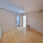 Продажа 3 комнат Дома/Виллы, м. Короглу метро, пос. Забрат, Сабунчу район 8