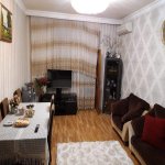 Kirayə (aylıq) 4 otaqlı Köhnə Tikili, Nəriman Nərimanov metrosu, Montin qəs., Nərimanov rayon Məhkəməsi, Nərimanov rayonu 1