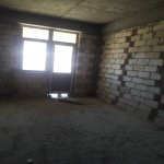 Satılır 1 otaqlı Yeni Tikili, Masazır, Abşeron rayonu 3