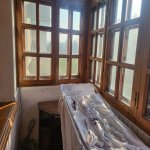 Аренда 3 комнатная Вторичка, пос. Бакиханова, Сабунчу район 10