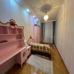 Satılır 3 otaqlı Yeni Tikili, Nizami metrosu, 9-cu mikrorayon, Binəqədi rayonu 7