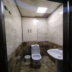 Satılır 2 otaqlı Yeni Tikili, Həzi Aslanov metrosu, Köhnə Günəşli qəs., Xətai rayonu 19