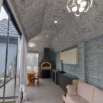 Satılır 5 otaqlı Bağ evi, Mərdəkan, Xəzər rayonu 18