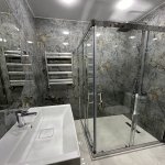 Аренда 2 комнат Новостройка, пос. Нардаран, Сабунчу район 11