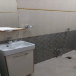 Satılır 3 otaqlı Yeni Tikili, Gənclik metrosu, Nərimanov rayonu 19