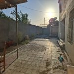 Satılır 8 otaqlı Həyət evi/villa, Lökbatan qəs., Qaradağ rayonu 4