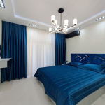 Продажа 2 комнатная Новостройка, м. Дярнягюль метро, 7-ой микрорайон, Бинагадинский р-н район 8