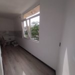 Satılır 2 otaqlı Köhnə Tikili, Neftçilər metrosu, Bakıxanov qəs., Sabunçu rayonu 6