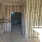 Satılır 3 otaqlı Həyət evi/villa Xırdalan 3