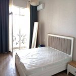 Kirayə (aylıq) 3 otaqlı Yeni Tikili, Azadlıq metrosu, 8-ci mikrorayon, Binəqədi rayonu 4