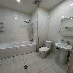 Kirayə (aylıq) 4 otaqlı Ofis, Ağ şəhər, Xətai rayonu 11