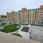 Аренда 3 комнат Новостройка Сумгайыт 1
