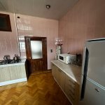 Kirayə (aylıq) 2 otaqlı Köhnə Tikili, 28 May metrosu, Səbail rayonu 4