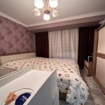 Satılır 2 otaqlı Yeni Tikili, Abşeron rayonu 5
