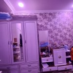 Satılır 2 otaqlı Yeni Tikili Xırdalan 3