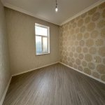 Satılır 4 otaqlı Həyət evi/villa, Yeni Ramana, Sabunçu rayonu 8