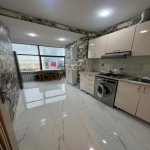 Kirayə (aylıq) 3 otaqlı Köhnə Tikili, İçərişəhər metrosu, Səbail rayonu 7