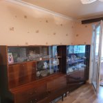 Satılır 4 otaqlı Köhnə Tikili, Badamdar qəs., Səbail rayonu 6