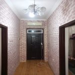 Satılır 3 otaqlı Həyət evi/villa, Binə qəs., Xəzər rayonu 3