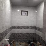 Satılır 3 otaqlı Həyət evi/villa Sumqayıt 7