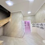 Satılır 3 otaqlı Həyət evi/villa Xırdalan 3