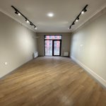 Продажа 2 комнатная Новостройка, м. Дярнягюль метро, 7-ой микрорайон, Бинагадинский р-н район 5