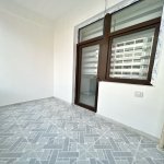 Satılır 2 otaqlı Yeni Tikili, Xətai rayonu 14
