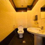 Kirayə (aylıq) 4 otaqlı Ofis, 28 May metrosu, Nəsimi rayonu 12